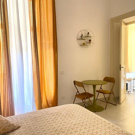 Bed & Breakfast Rch Roman Central House Exterior photo